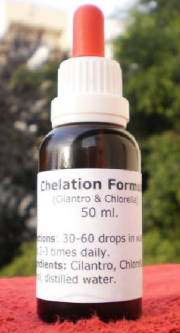 chelation_formula.jpg