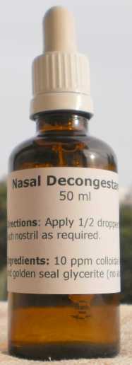 nasaldecongestant.jpg