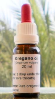 oregano_oil.jpg